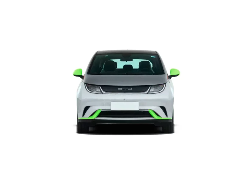 byd dolphin green slider 1