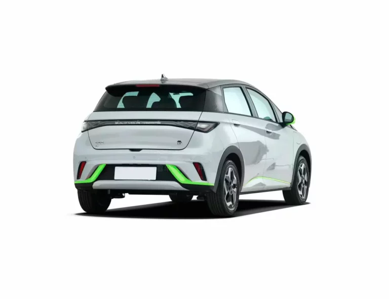 byd_dolphin_green_slider-2